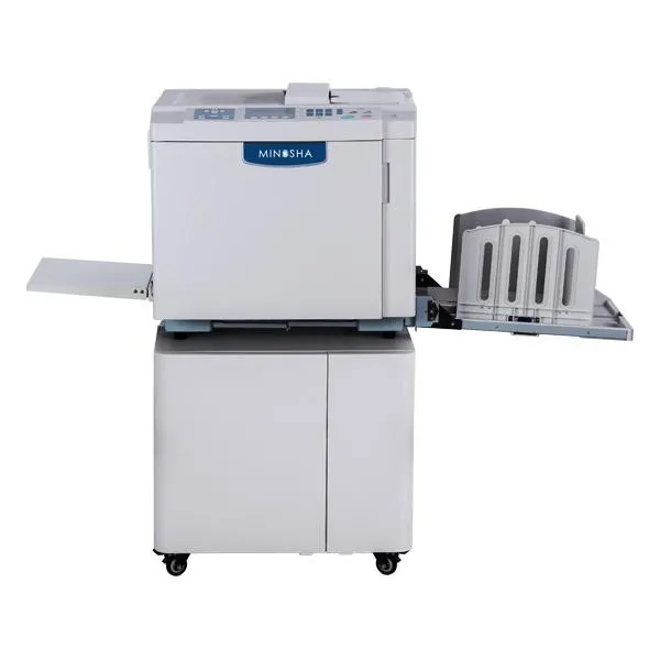 Minosha MIL DD 2500 Printer price in Chennai, tamilnadu, kerala, bangalore
