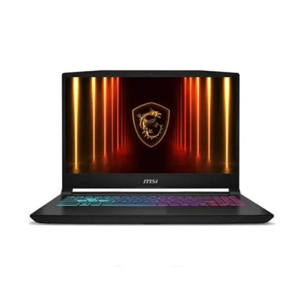MSI Katana 15 HX B14WEK Gaming Laptop Price in Chennai, tamilnadu, kerala, bangalore