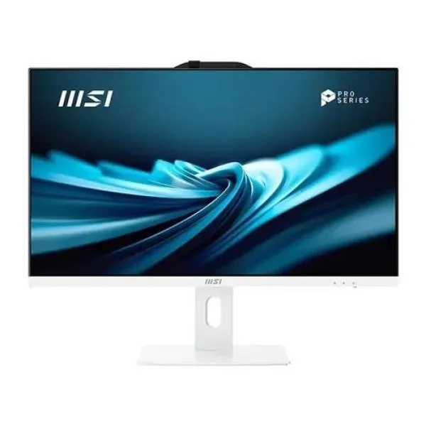 MSI Modern AM272 12M Intel Core i7 1255U 27 inch AIO Desktop price in Chennai, tamilnadu, kerala, bangalore