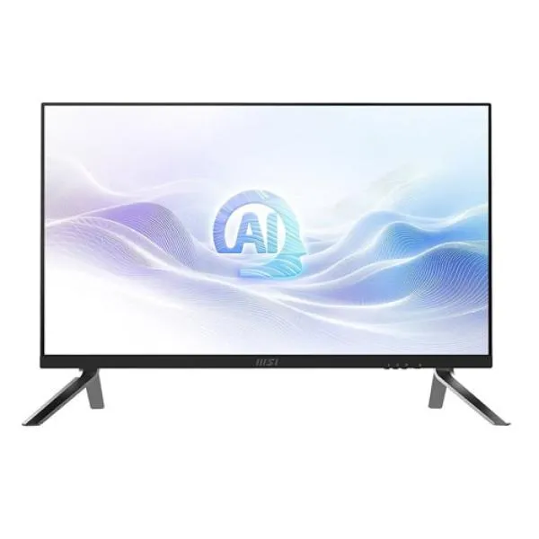 MSI Modern AM273Q AI 1UM Ultra 7 27 inch AIO Desktop price in Chennai, tamilnadu, kerala, bangalore