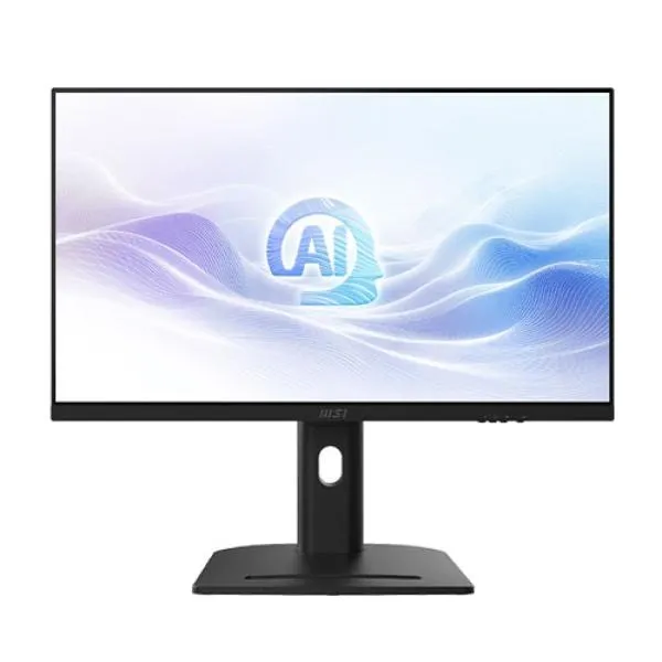 MSI Modern AM273QP AI 1UM Ultra 7 27 inch AIO Desktop price in Chennai, tamilnadu, kerala, bangalore
