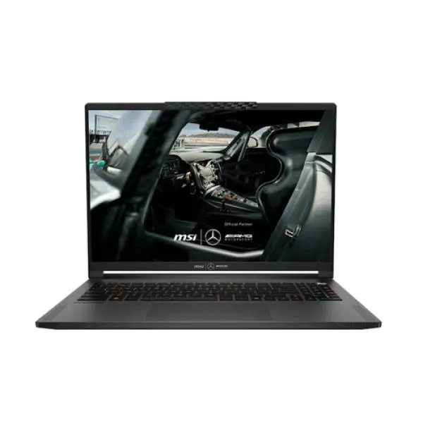 MSI Stealth 16 Mercedes AMG A1VGG295IN Ultra 9 Processor Laptop price in Chennai, tamilnadu, kerala, bangalore