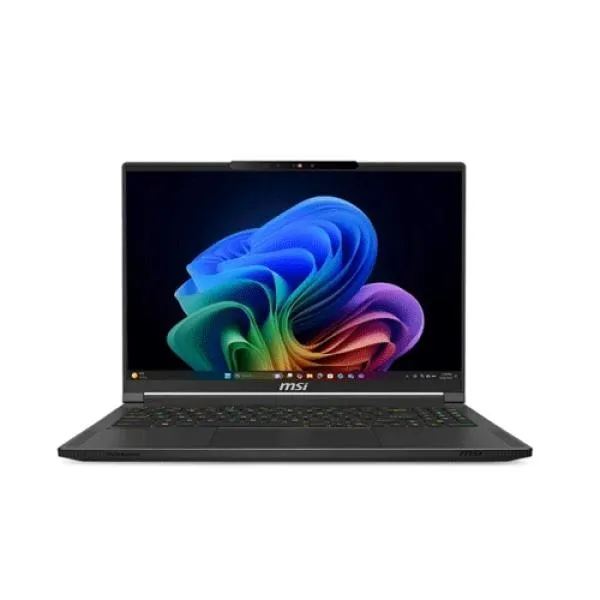 MSI Stealth A16 AI Plus A3HVFG075IN AMD Processor Copilot Laptop price in Chennai, tamilnadu, kerala, bangalore