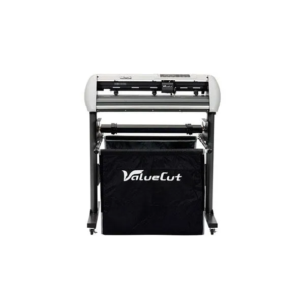 Mutoh ValueCut 600 Desktop Cutter Plotter price in Chennai, tamilnadu, kerala, bangalore