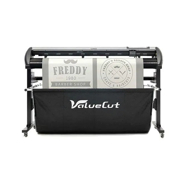 Mutoh ValueCut II 1300 Cutting Plotter price in Chennai, tamilnadu, kerala, bangalore
