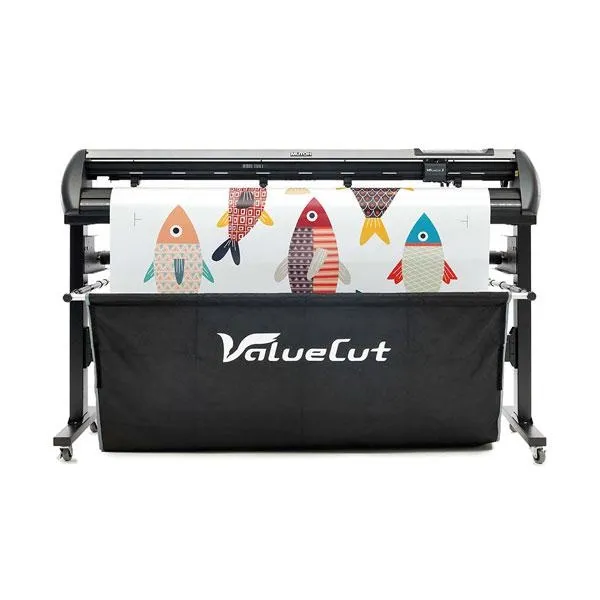 Mutoh ValueCut II 1800 Cutting Plotter price in Chennai, tamilnadu, kerala, bangalore