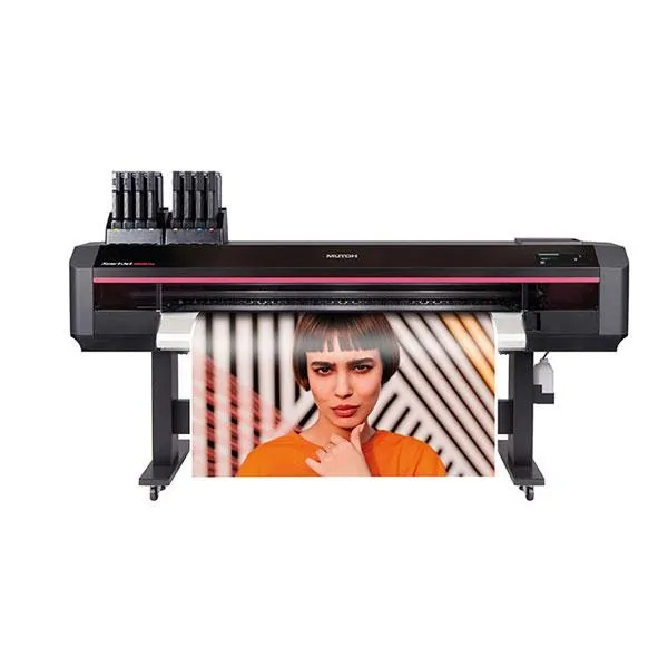 Mutoh Xpertjet 1682SR Pro Plotter price in Chennai, tamilnadu, kerala, bangalore