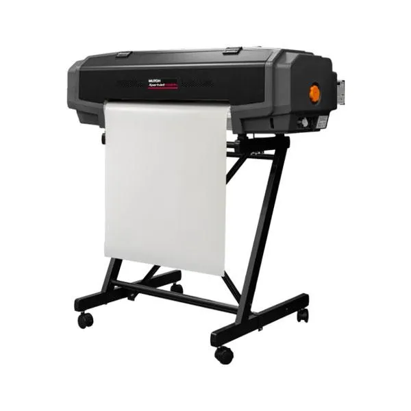 Mutoh Xpertjet C641SR Pro Plotter price in Chennai, tamilnadu, kerala, bangalore