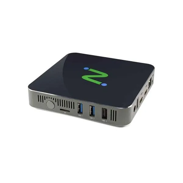 Ncomputing EX500W Thin Client price in Chennai, tamilnadu, kerala, bangalore