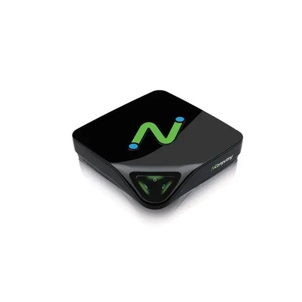 Ncomputing L350 Ethernet Virtual Desktop price in Chennai, tamilnadu, kerala, bangalore