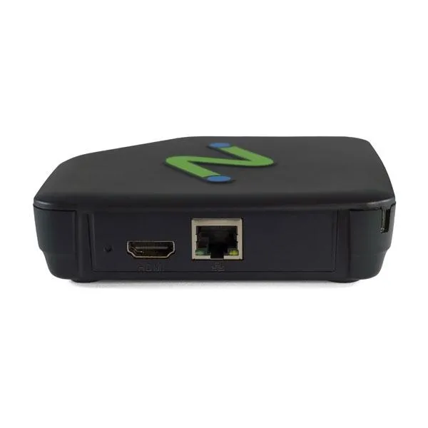Ncomputing L400 Generation Thin Client price in Chennai, tamilnadu, kerala, bangalore