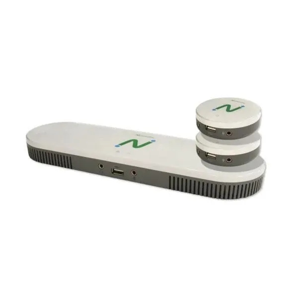 Ncomputing Mx100s 3 In 1 Thin Client price in Chennai, tamilnadu, kerala, bangalore
