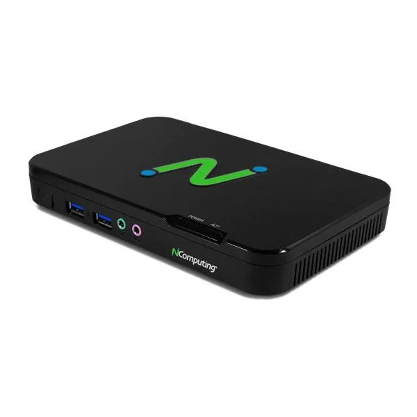 Ncomputing RX540 Plus Thin Client price in Chennai, tamilnadu, kerala, bangalore