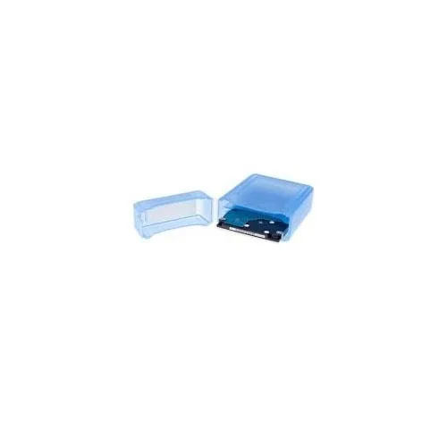 NEON CASE 25 BL Hard Protective Storage Case price in Chennai, tamilnadu, kerala, bangalore