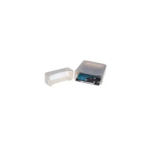NEON CASE 25 GR Hard Protective Storage Case price in Chennai, tamilnadu, kerala, bangalore