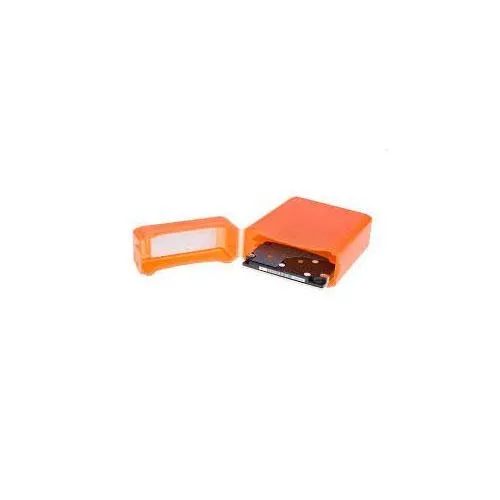 NEON CASE 25 OR Hard Protective Storage Case price in Chennai, tamilnadu, kerala, bangalore