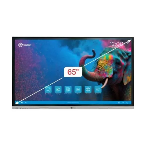 Neotouch DT 65MU 65 Inch HD Interactive Panel price in Chennai, tamilnadu, kerala, bangalore