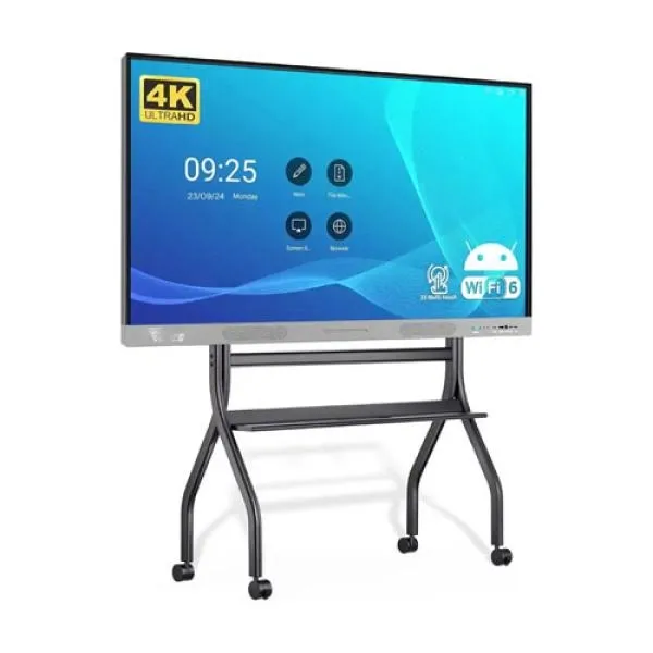Neotouch MT 98MU 98 Inch IPS Ultra HD Interactive Display price in Chennai, tamilnadu, kerala, bangalore