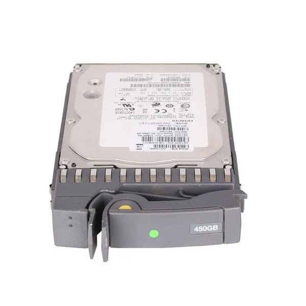 NetApp 108 00206 450GB 15K SAS Hard Drive price in Chennai, tamilnadu, kerala, bangalore