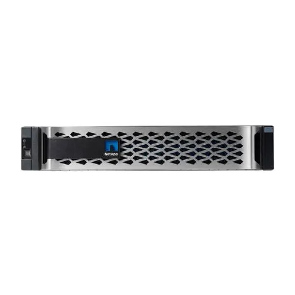 NetApp AFF A150 All Flash Storage Appliance