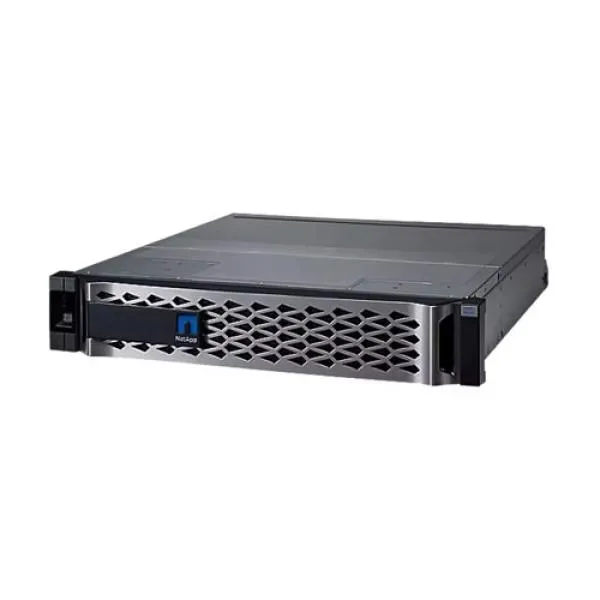 NetApp AFF A250 All Flash Storage Appliance Price in Chennai, tamilnadu, kerala, bangalore