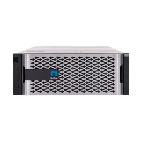 NetApp AFF A400 All Flash Data Array