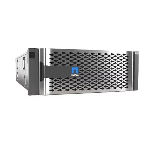 NetApp AFF A800 All Flash Data Array