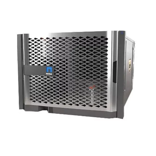NetApp AFF A900 All Flash Data Array Price in Chennai, tamilnadu, kerala, bangalore