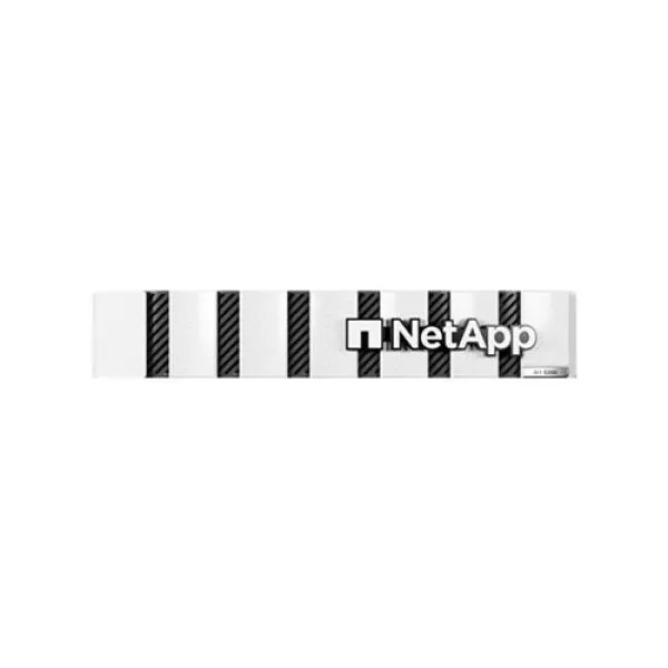 NetApp AFF C400 All Flash Storage