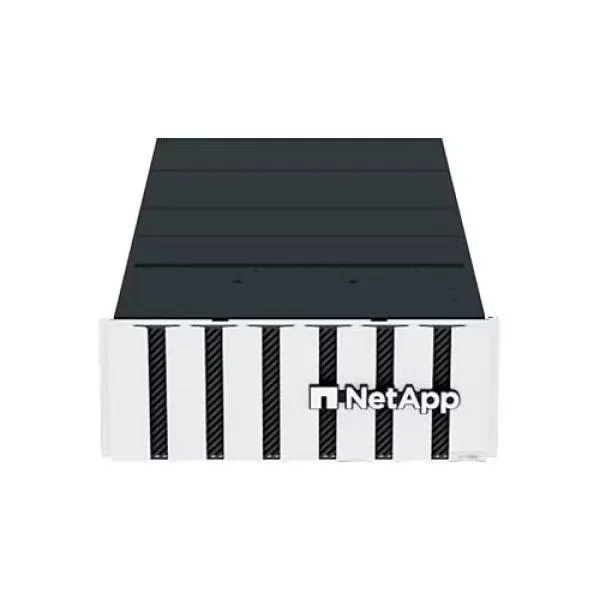 NetApp AFF C800 NAS