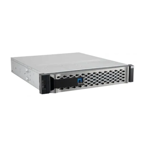 NetApp ASA A250 All Flash SAN Array Price in Chennai, tamilnadu, kerala, bangalore