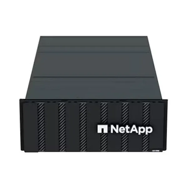 NetApp ASA A900 All Flash Storage