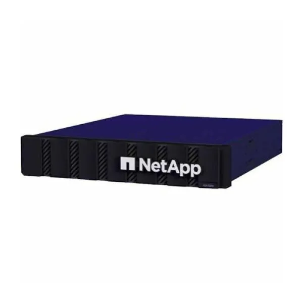 NetApp ASA C800 All Flash SAN Array