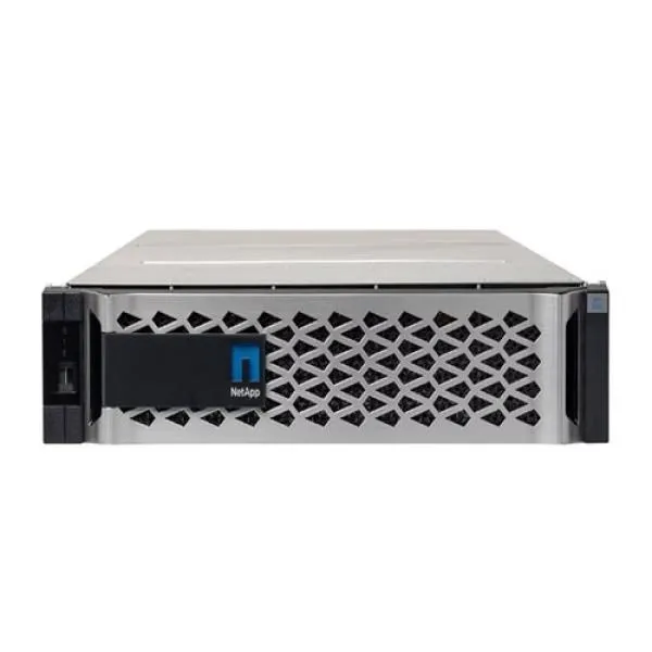 NetApp FAS8300 Hybrid Flash Storage Array Price in Chennai, tamilnadu, kerala, bangalore