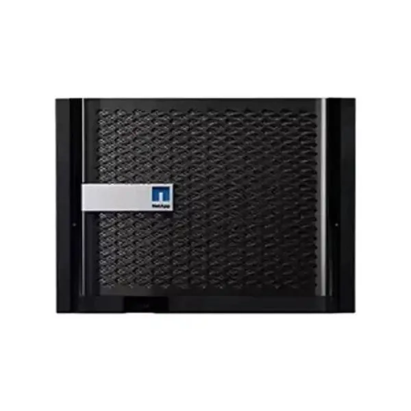 NetApp FAS9500 Hybrid Flash Storage