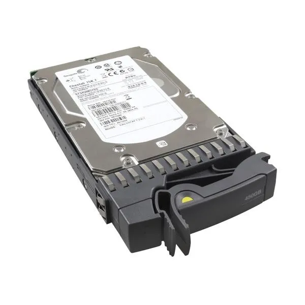 NetApp X289A R5 450GB 15K SAS Hard Drive price in Chennai, tamilnadu, kerala, bangalore