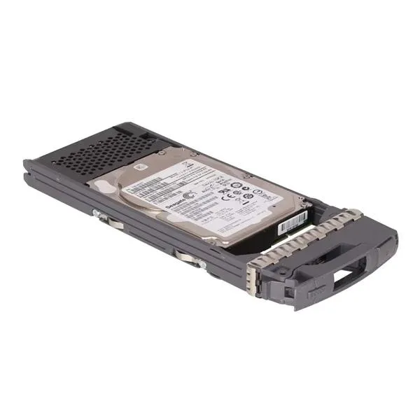 NetApp X343A R6 12Gbps SAS 10K HDD price in Chennai, tamilnadu, kerala, bangalore