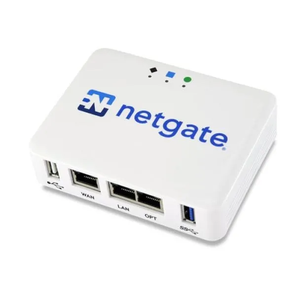 Netgate 1100 Firewall price in Chennai, tamilnadu, kerala, bangalore