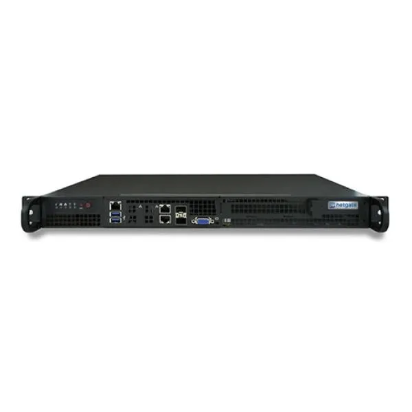 Netgate 1537 Firewall price in Chennai, tamilnadu, kerala, bangalore