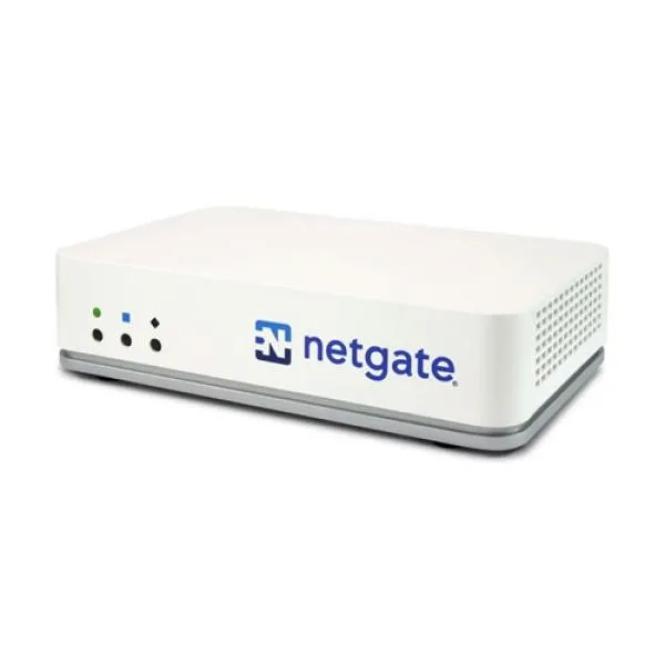 Netgate 2100 Firewall price in Chennai, tamilnadu, kerala, bangalore