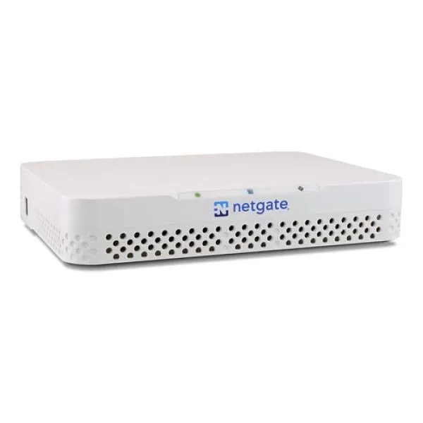 Netgate 6100 Firewall price in Chennai, tamilnadu, kerala, bangalore