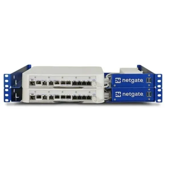 Netgate 8200 Firewall price in Chennai, tamilnadu, kerala, bangalore