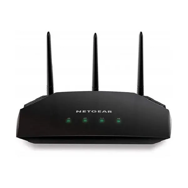 Netgear R6260 Dual Band WiFi 5 Router price in Chennai, tamilnadu, kerala, bangalore