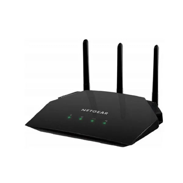 Netgear R6350 Dual Band WiFi 5 Router price in Chennai, tamilnadu, kerala, bangalore