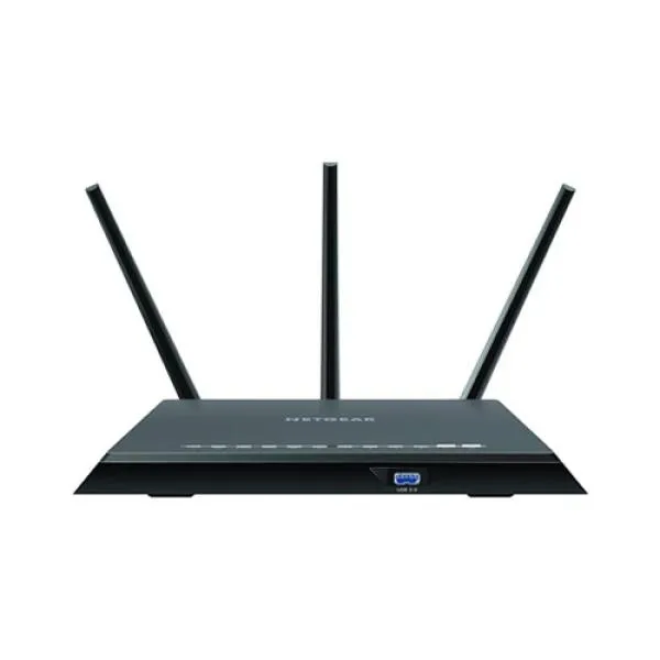Netgear R7000P Nighthawk Dual Band WiFi 5 Router price in Chennai, tamilnadu, kerala, bangalore