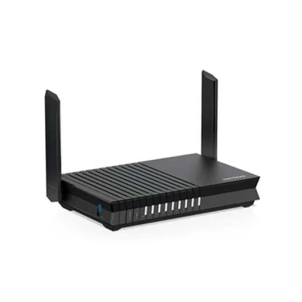 Netgear RAX20 4 Stream Dual Band WiFi 6 Router price in Chennai, tamilnadu, kerala, bangalore