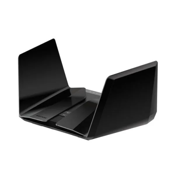 Netgear RAX200 Nighthawk 12 Stream Dual Band 10Gbps WiFi 6 Router price in Chennai, tamilnadu, kerala, bangalore