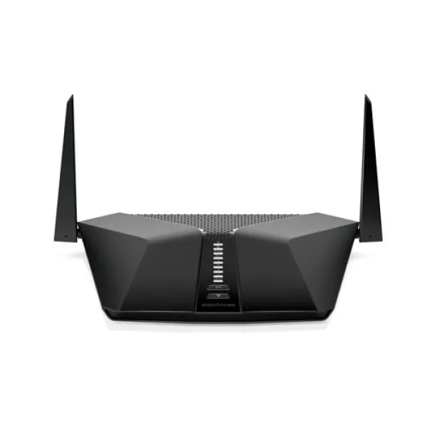 Netgear RAX40 Nighthawk 4 Stream Dual Band 3Gbps WiFi 6 Router price in Chennai, tamilnadu, kerala, bangalore