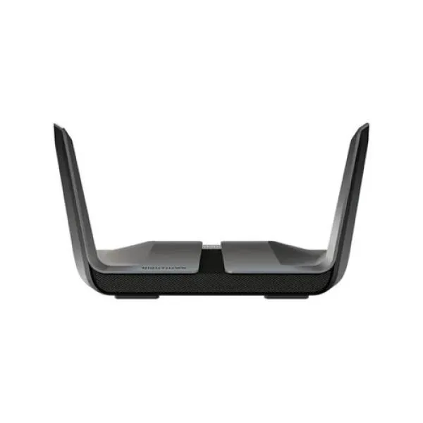 Netgear RAX80 Nighthawk 8 Stream Dual Band 6Gbps WiFi 6 Router price in Chennai, tamilnadu, kerala, bangalore
