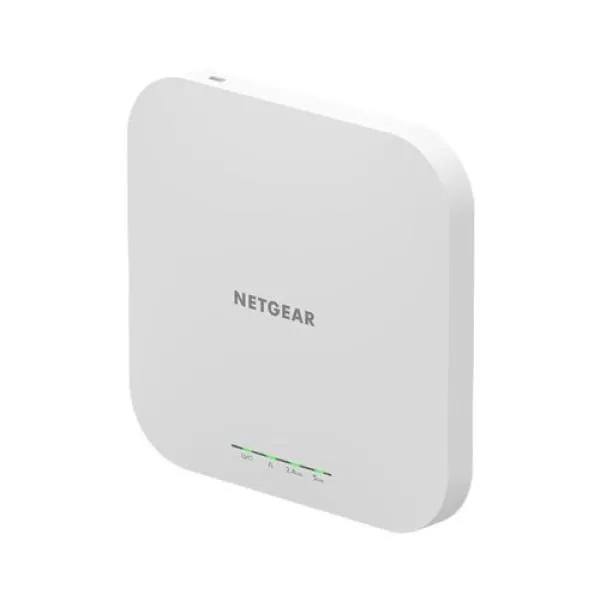 Netgear WAX610 AX1800 Access Point in chennai, tamilnadu,  kerala, bangalore Netgear WAX610 AX1800 Access Point Price in Chennai, tamilnadu, kerala, bangalore